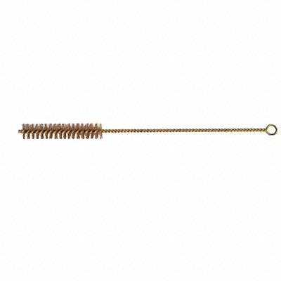 Laboratory Brushes image